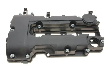 Клапанна кришка V FEBI BILSTEIN 49615