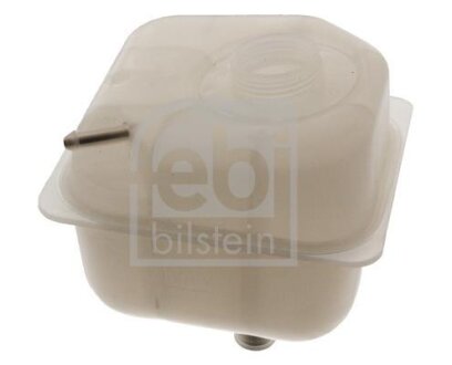 Бачoк (FEBI) FEBI BILSTEIN 49638