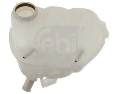 Компенсаційний бачок FEBI BILSTEIN 49641
