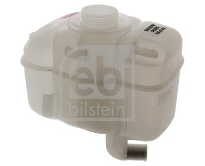 Бачок розширювальний Volvo S80/ V70 II 2000 - 2007 (FEBI) FEBI BILSTEIN 49698