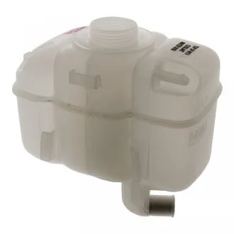 Бачок розширювальний Volvo S80/ V70 II 2000 - 2007 (вир-во FEBI) FEBI BILSTEIN 49698