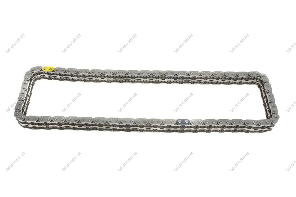 Ланцюг (вир-во FEBI) FEBI BILSTEIN 49716 (фото 1)