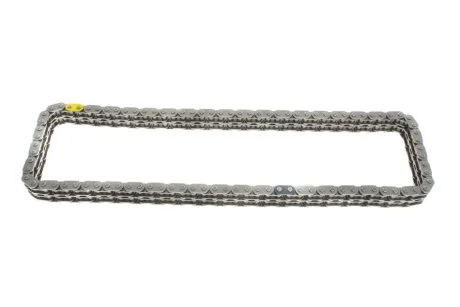 Ланцюг (вир-во FEBI) FEBI BILSTEIN 49716