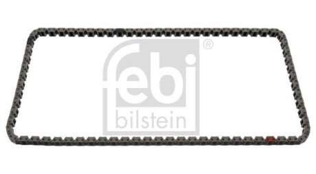 Ланцюг (FEBI) FEBI BILSTEIN 49717