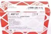 Ланцюг (вир-во FEBI) FEBI BILSTEIN 49717 (фото 5)