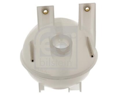 Бачок розширювальний FORD Transit III (95) RWD 1994 - 2002 (FEBI) FEBI BILSTEIN 49735