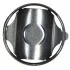 Штовхач паливного насоса AUDI/BMW/MERCEDES/SKODA/VW FEBI BILSTEIN 49744 (фото 3)