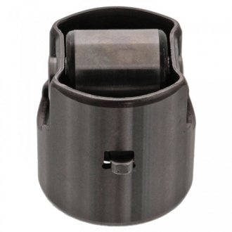 Штовхач паливного насоса AUDI/BMW/MERCEDES/SKODA/VW FEBI BILSTEIN 49744