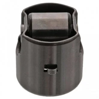 Штовхач паливного насоса AUDI/BMW/MERCEDES/SKODA/VW FEBI BILSTEIN 49744