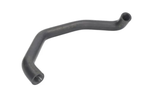 Шланг (вир-во FEBI) FEBI BILSTEIN 49798