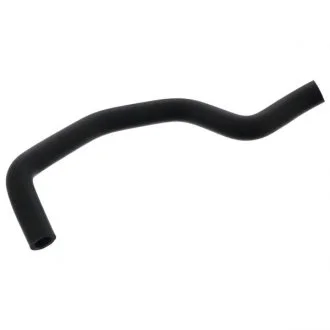 Шланг (вир-во FEBI) FEBI BILSTEIN 49799
