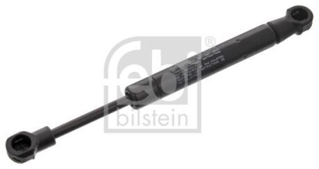 Газовий упор універсальний FEBI BILSTEIN 49822