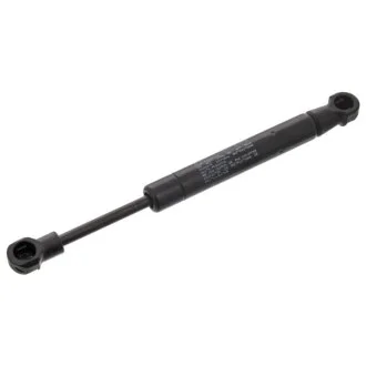 Газовий упор універсальний FEBI BILSTEIN 49822