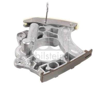 Натягувач ланцюга (Febi) FEBI BILSTEIN 49842