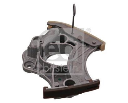 Натягувач ланцюга (Febi) FEBI BILSTEIN 49843