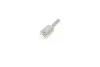 Болт FEBI BILSTEIN 49851 (фото 4)