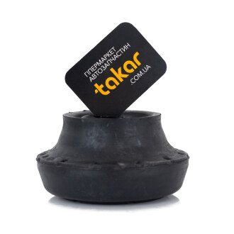 Опора амортизатора Febi Ford/Seat/VW FEBI BILSTEIN FE01117