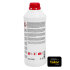 Антифриз, красный VAG -1.5L FEBI BILSTEIN FE01381 (фото 2)