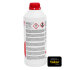 Антифриз, красный VAG -1.5L FEBI BILSTEIN FE01381 (фото 3)