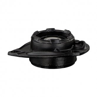 Опора амортизатора Febi Audi 100/A6 FEBI BILSTEIN FE01876