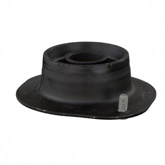 Опора амортизатора Febi Opel Astra FEBI BILSTEIN FE02009