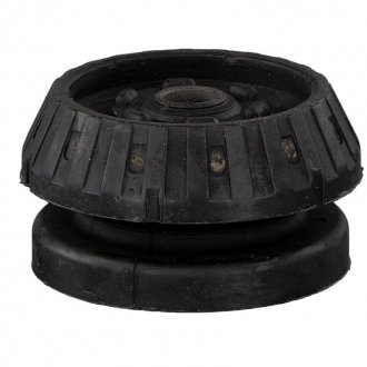 Опора амортизатора Febi Opel Omega/Senator FEBI BILSTEIN FE02044