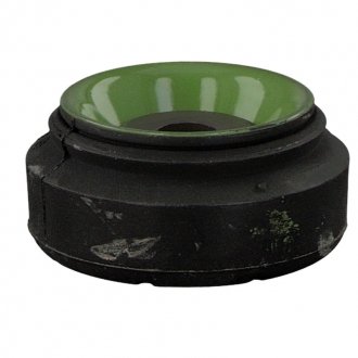Опора амортизатора Febi Audi/VW FEBI BILSTEIN FE02429