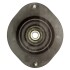Опора амортизатора Febi Daewoo/Opel FEBI BILSTEIN FE03194 (фото 2)