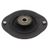 Опора амортизатора Febi Daewoo/Opel FEBI BILSTEIN FE03194 (фото 3)