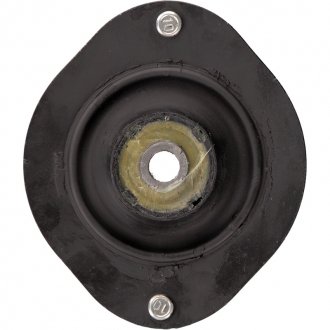 Опора амортизатора Febi Daewoo/Opel FEBI BILSTEIN FE03194