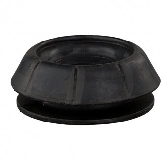 Опора амортизатора Febi Opel Corsa/Astra/Vectra FEBI BILSTEIN FE03373