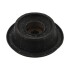 Опора амортизатора Febi VW Golf/Passat /Jetta FEBI BILSTEIN FE03456 (фото 4)