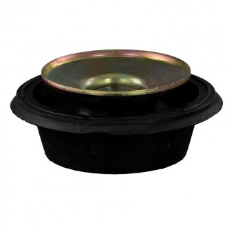 Опора амортизатора Febi VW Golf/Passat /Jetta FEBI BILSTEIN FE03456