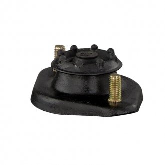 Опора амортизатора Febi BMW 316/318/325 FEBI BILSTEIN FE04584