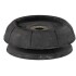 Опора амортизатора Febi Opel Vectra/Calibra FEBI BILSTEIN FE05155 (фото 1)