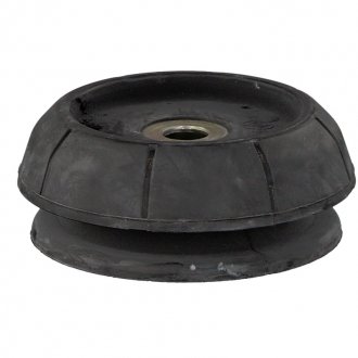 Опора амортизатора Febi Opel Vectra/Calibra FEBI BILSTEIN FE05155