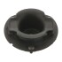 Опора амортизатора Febi MB 190 FEBI BILSTEIN FE06085 (фото 4)