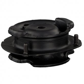 Опора амортизатора Febi MB 190 FEBI BILSTEIN FE06085
