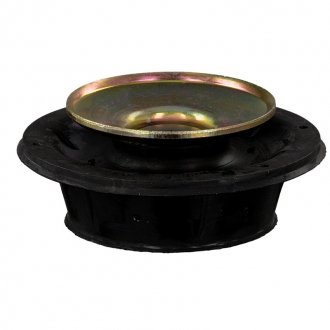 Опора амортизатора Febi Seat/VW FEBI BILSTEIN FE07559