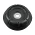 Опора амортизатора Febi Opel Astra/Combo/Vectra/Corsa/Meriva/Zafira FEBI BILSTEIN FE08157 (фото 2)