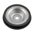 Опора амортизатора Febi Opel Astra/Combo/Vectra/Corsa/Meriva/Zafira FEBI BILSTEIN FE08157 (фото 3)