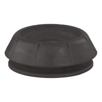 Опора амортизатора Febi Opel Astra/Combo/Vectra/Corsa/Meriva/Zafira FEBI BILSTEIN FE08157