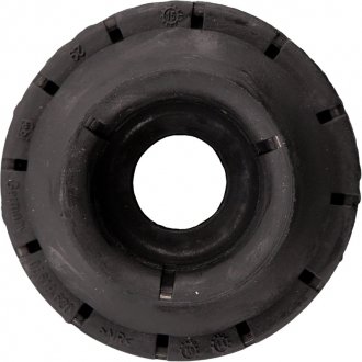 Опора амортизатора Febi Ford/Seat/VW FEBI BILSTEIN FE08619