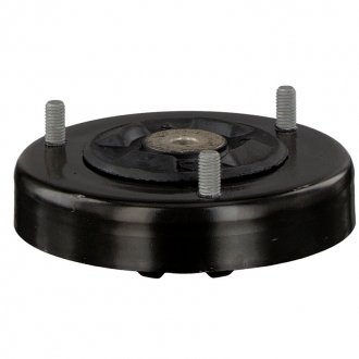 Опора амортизатора Febi BMW 528/523/530 FEBI BILSTEIN FE08965