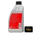 Смазка АКПП (red) Dexron II-D/MB 236.2/236.6/236.7 - 1L FEBI BILSTEIN FE08971 (фото 2)