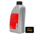 Смазка АКПП (red) Dexron II-D/MB 236.2/236.6/236.7 - 1L FEBI BILSTEIN FE08971 (фото 3)