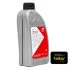 Смазка АКПП (red) Dexron II-D/MB 236.2/236.6/236.7 - 1L FEBI BILSTEIN FE08971 (фото 4)