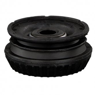 Опора амортизатора Febi Ford Fiesta/Ka/Courier FEBI BILSTEIN FE09181