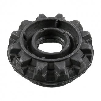 Опора амортизатора Febi Seat/VW FEBI BILSTEIN FE09225
