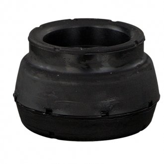 Опора амортизатора Febi Audi/Seat/Skoda/VW FEBI BILSTEIN FE09227